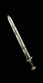 Conquest Sword