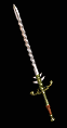Colossal Sword