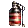 Greater Healing Potion