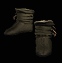 Demonhide Boots