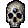 Perfect Skull