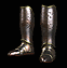 War Boots