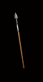 Balrog Spear