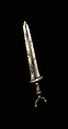 Mythical Sword